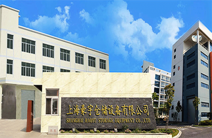 开云官方网站·开云登陆入口-开云online(中国)-